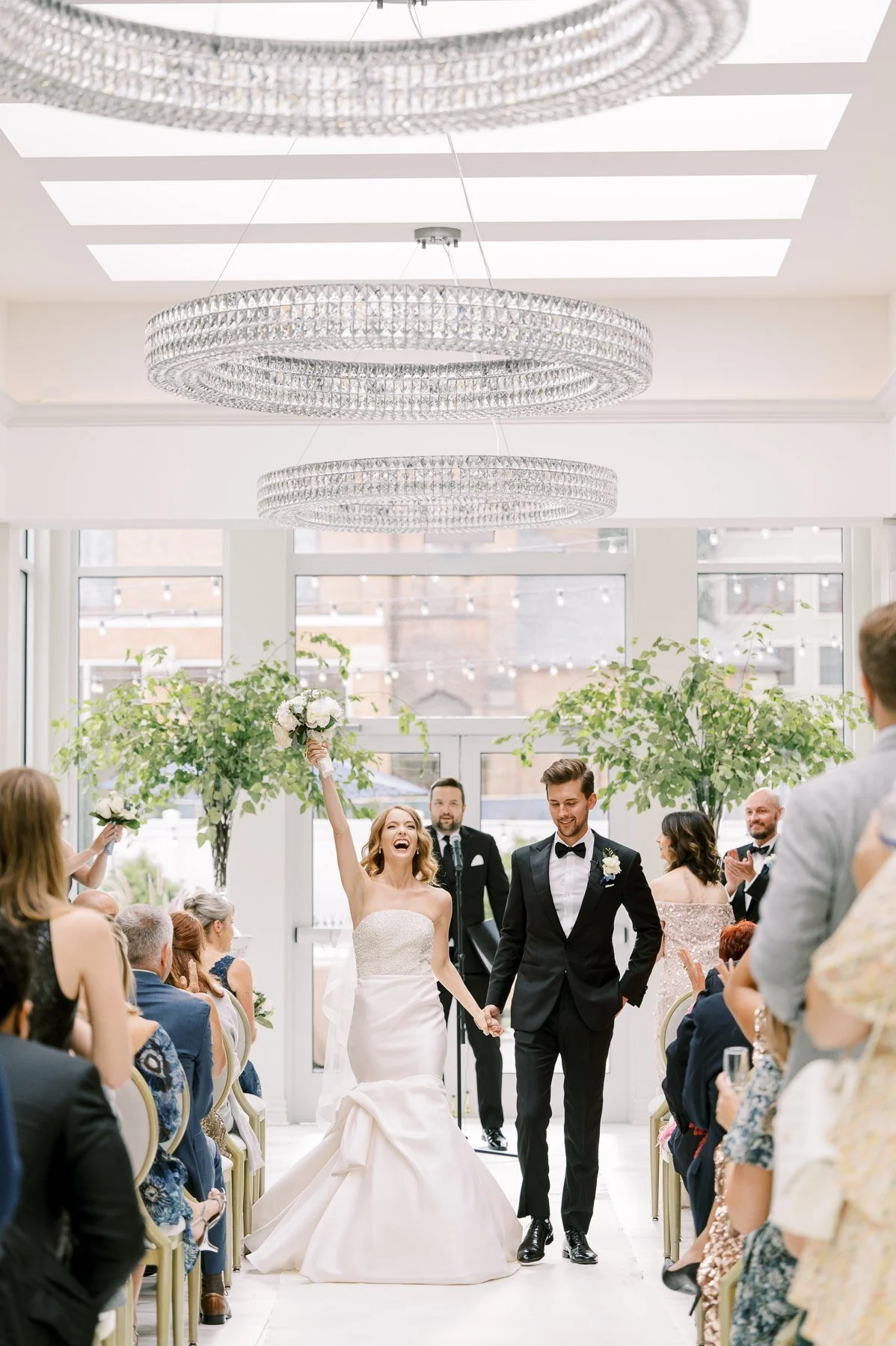 Adelphi Wedding by Michelle Lange Photography-81.jpg