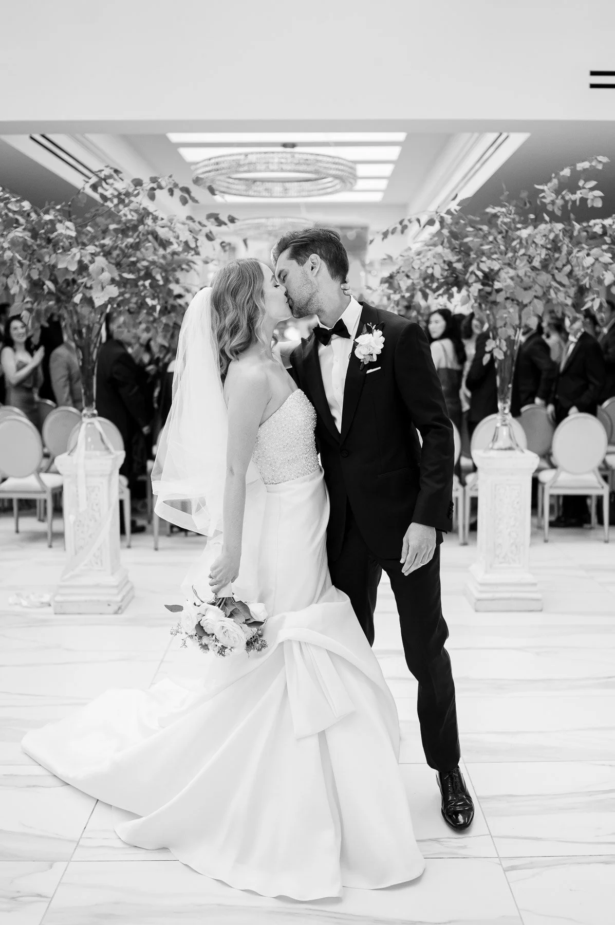 Adelphi Wedding by Michelle Lange Photography-82.jpg