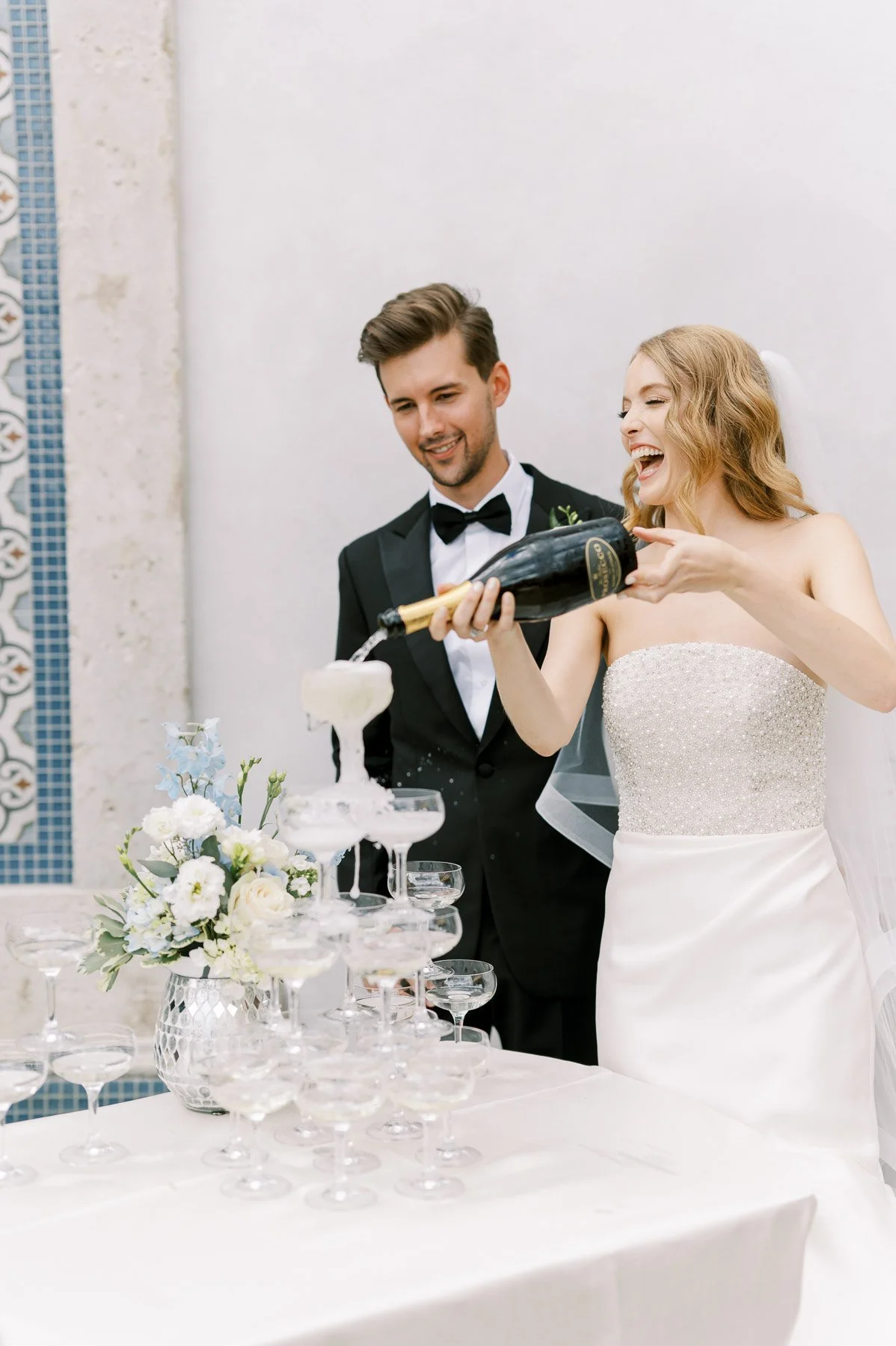 Adelphi Wedding by Michelle Lange Photography-84.jpg