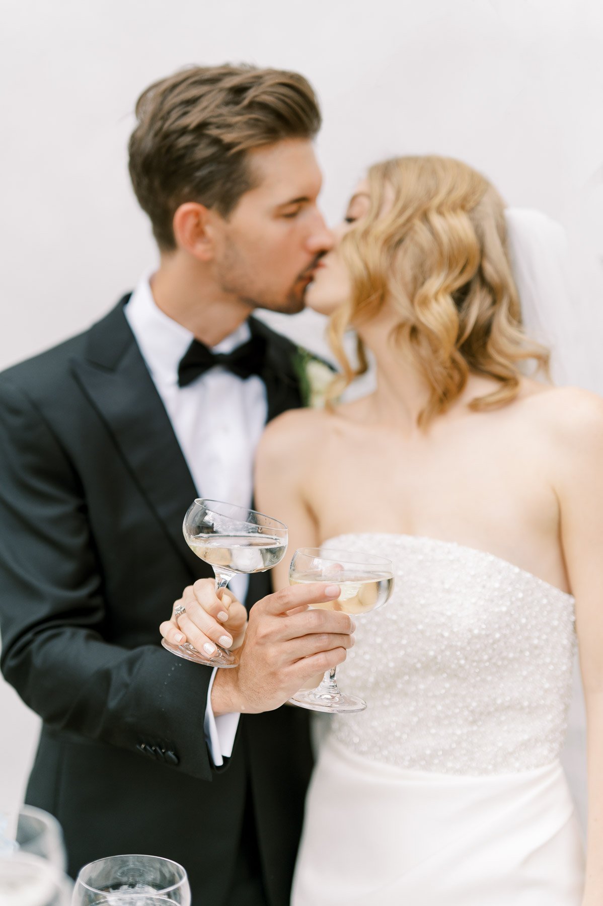 Adelphi Wedding by Michelle Lange Photography-85.jpg