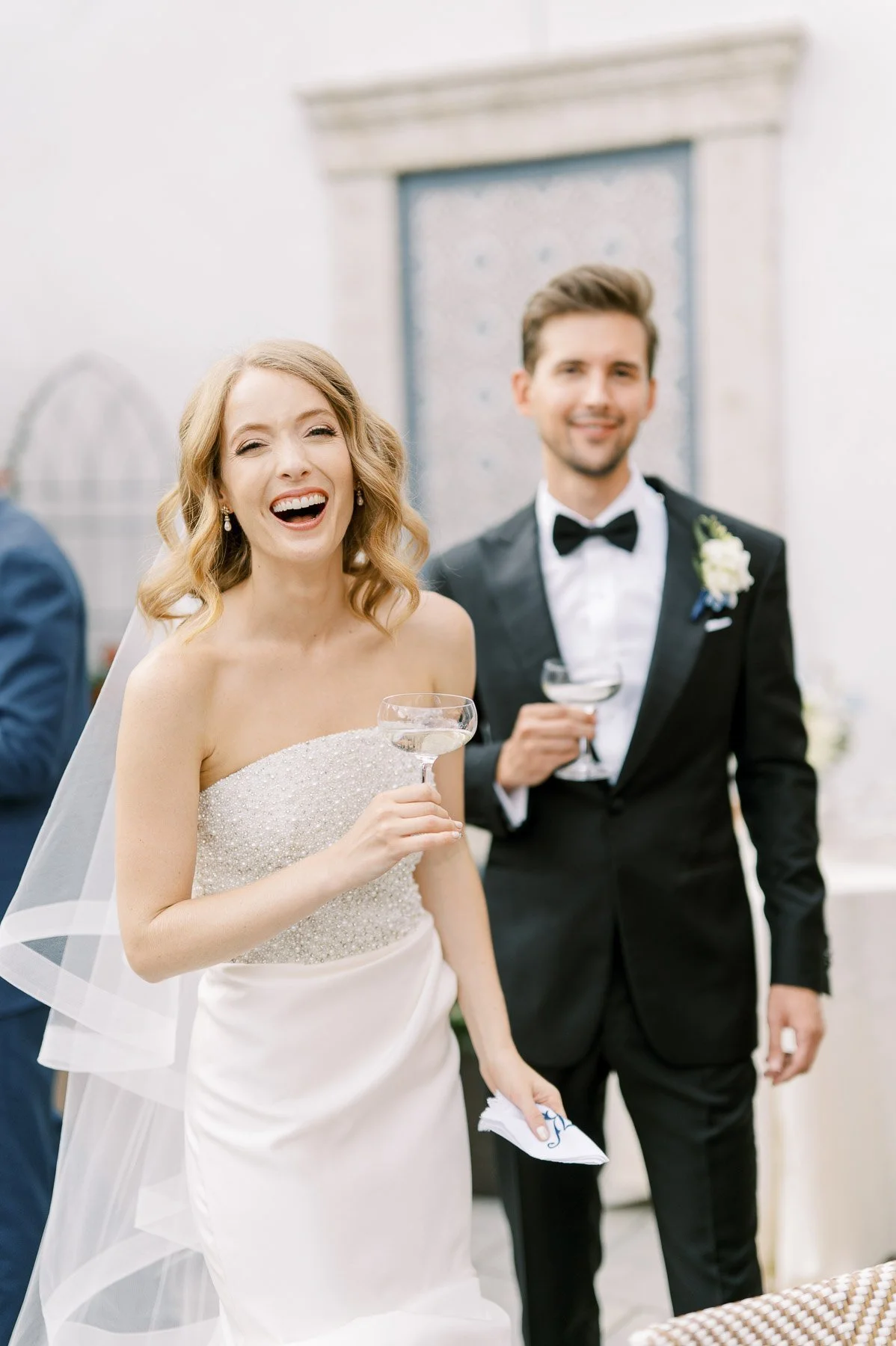 Adelphi Wedding by Michelle Lange Photography-86.jpg