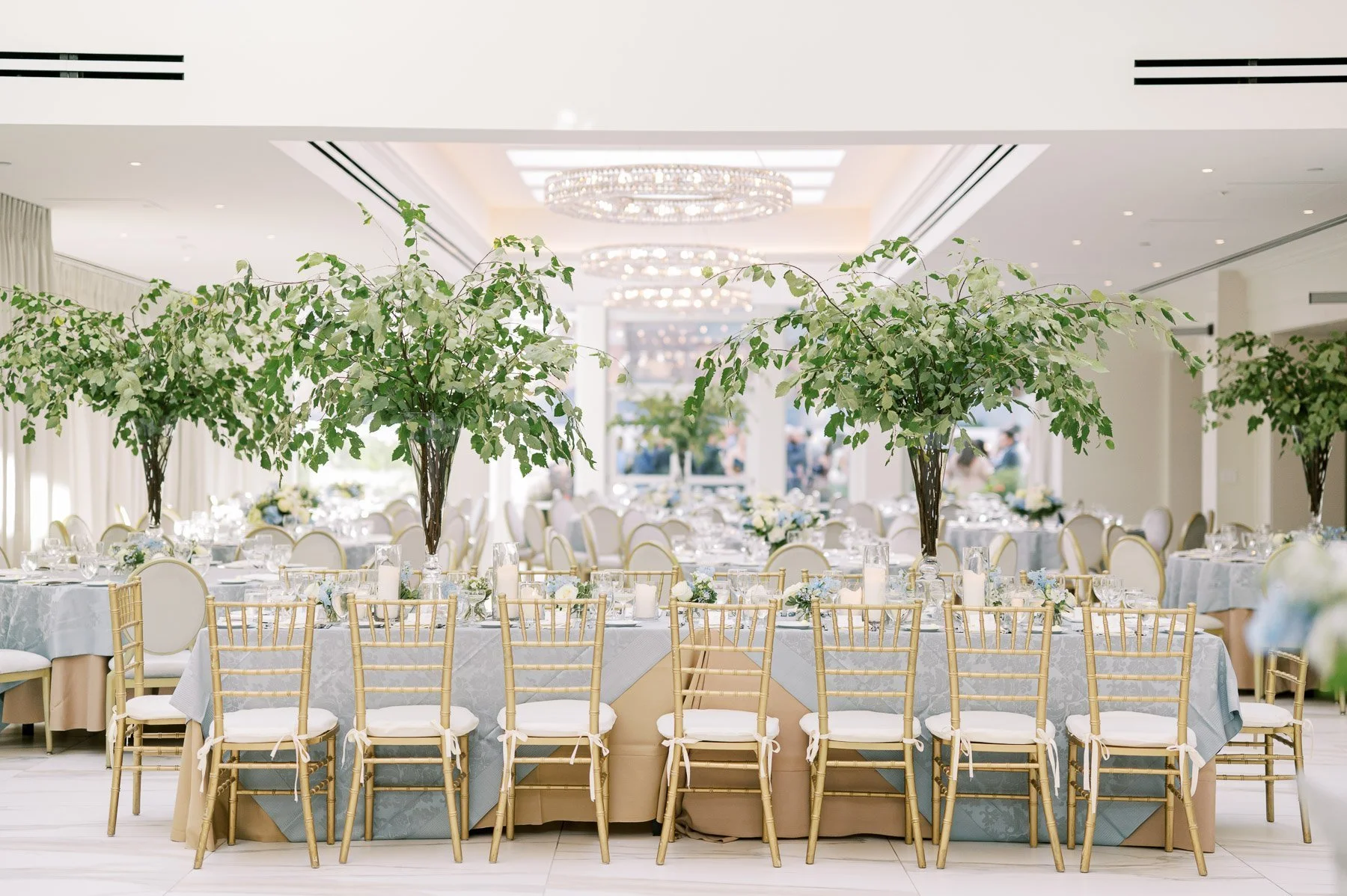 Adelphi Wedding by Michelle Lange Photography-92.jpg