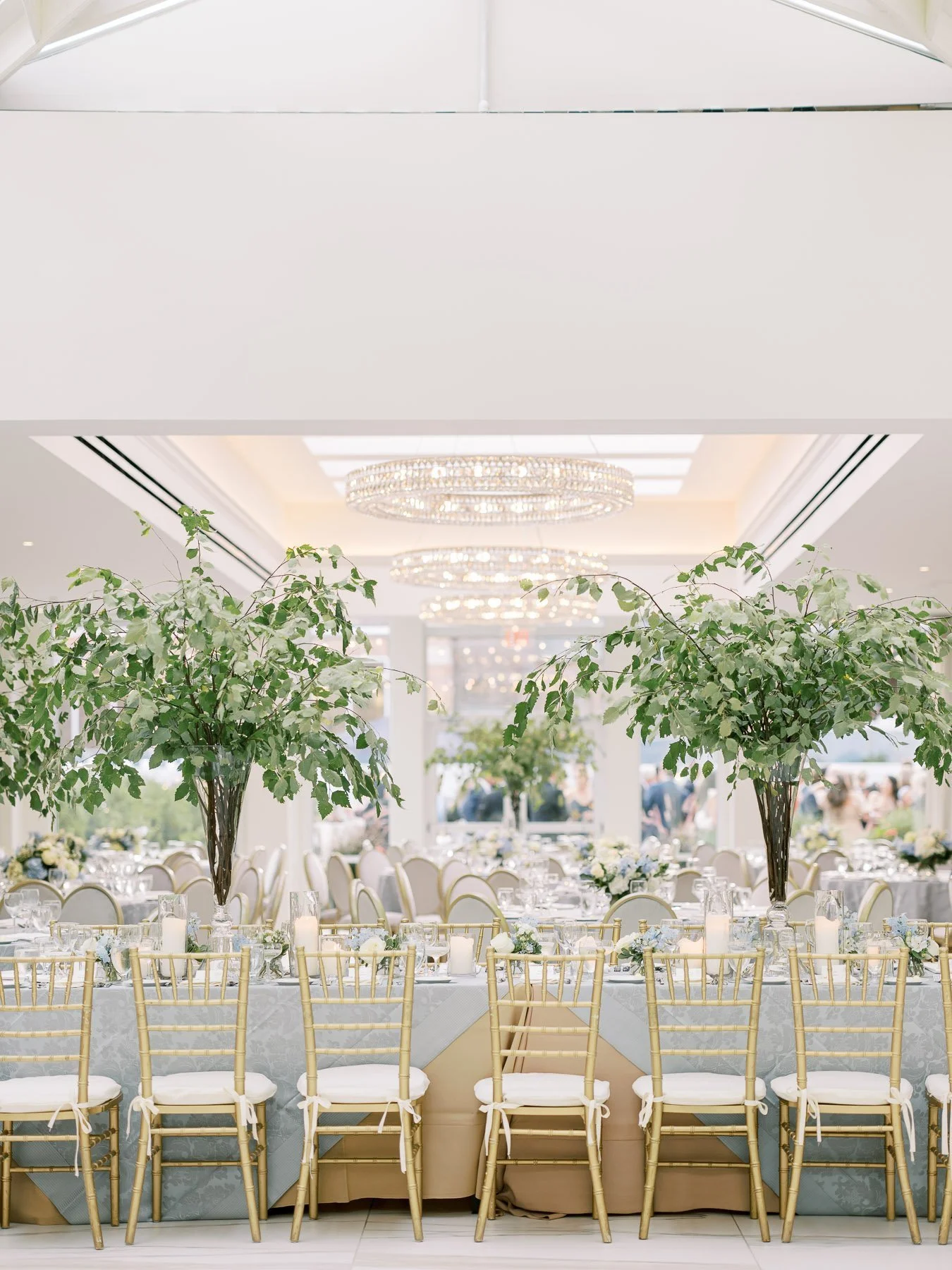 Adelphi Wedding by Michelle Lange Photography-93.jpg