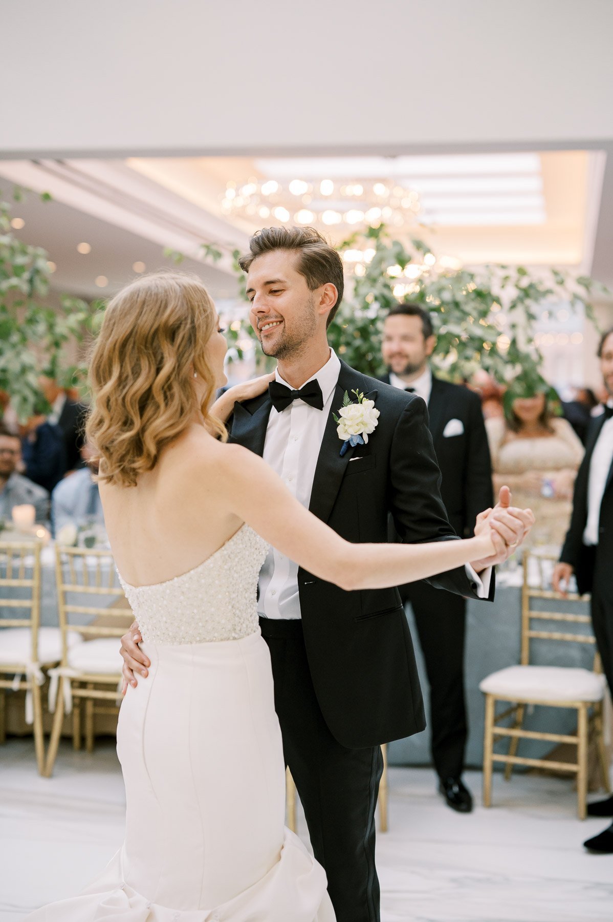 Adelphi Wedding by Michelle Lange Photography-97.jpg