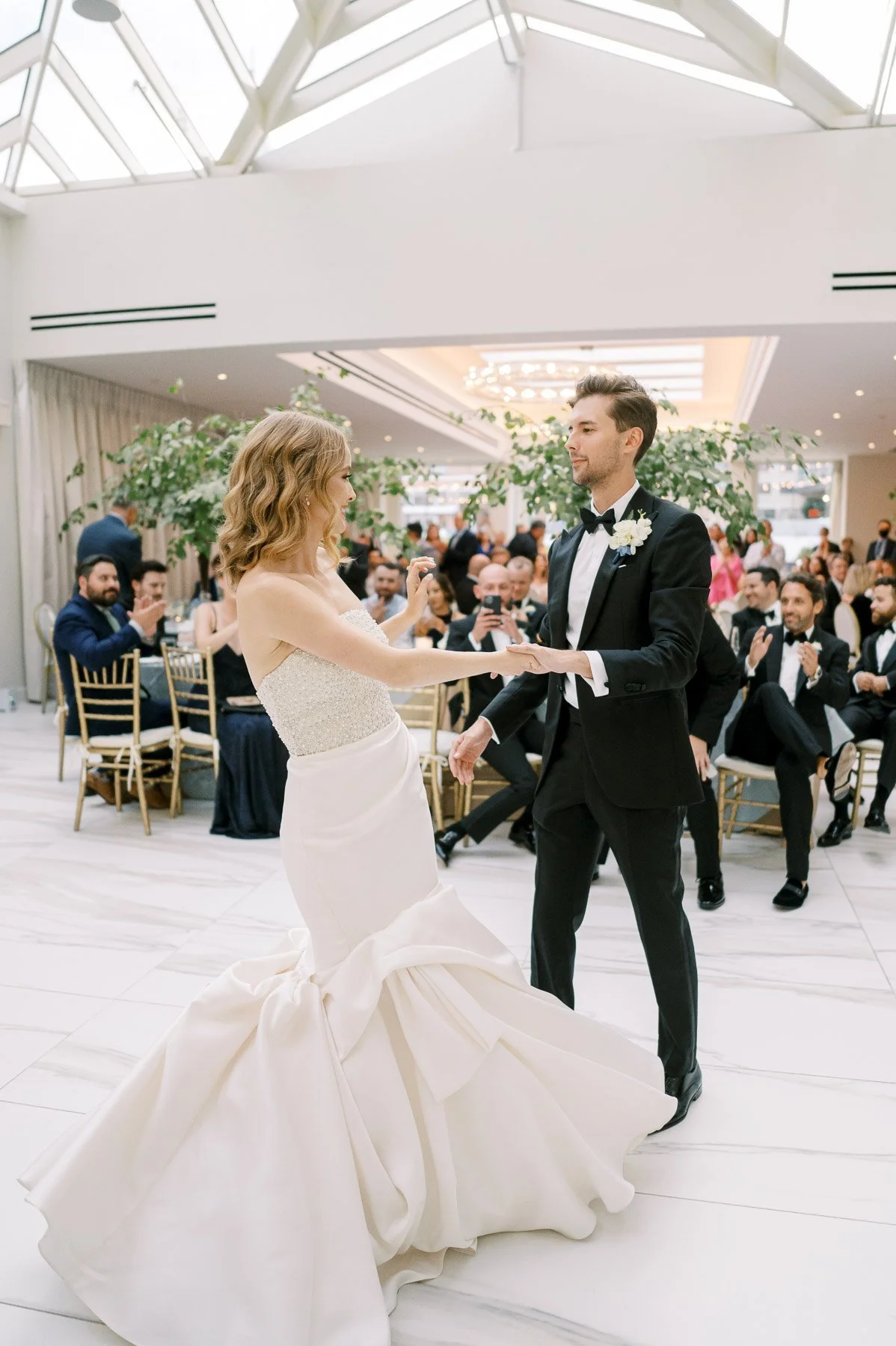 Adelphi Wedding by Michelle Lange Photography-98.jpg