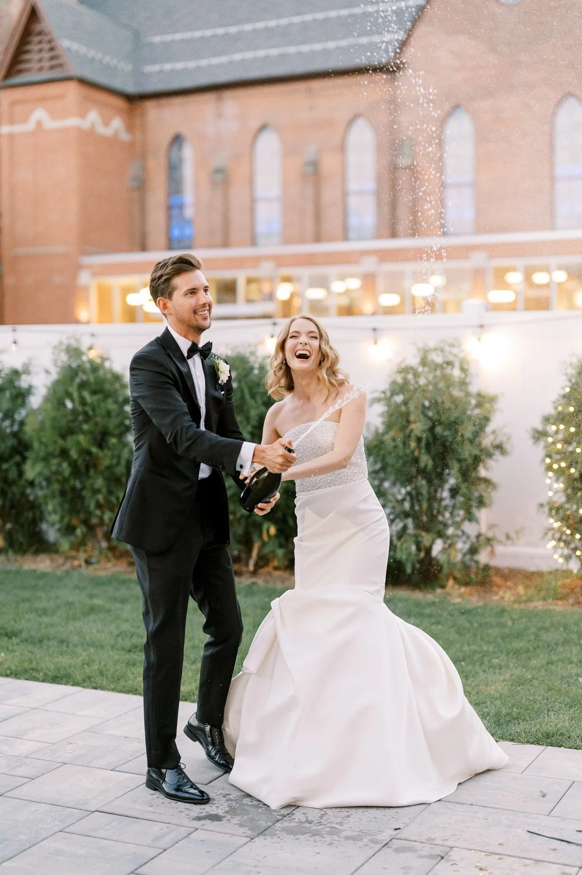 Adelphi Wedding by Michelle Lange Photography-102.jpg