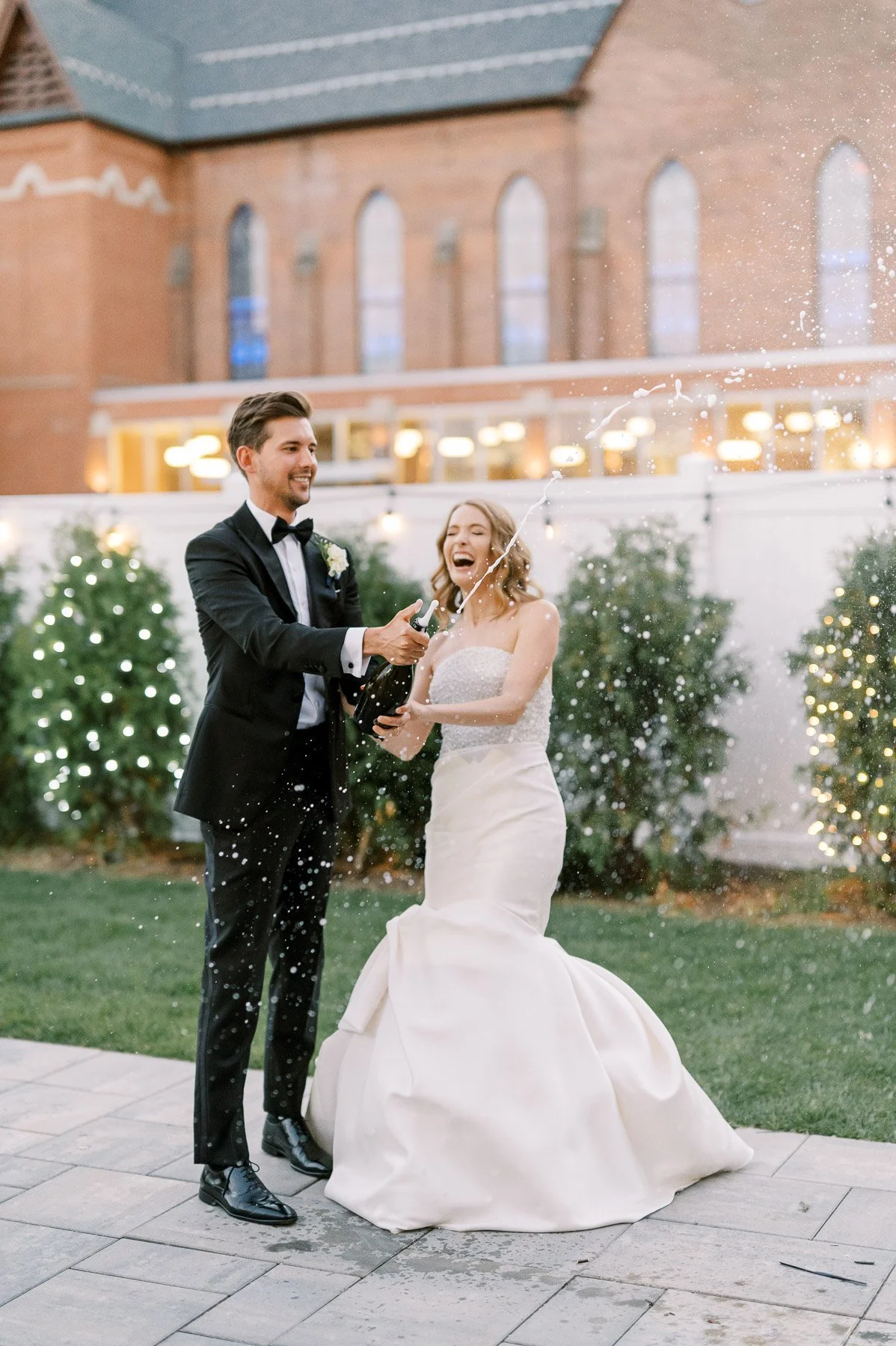 Adelphi Wedding by Michelle Lange Photography-103.jpg