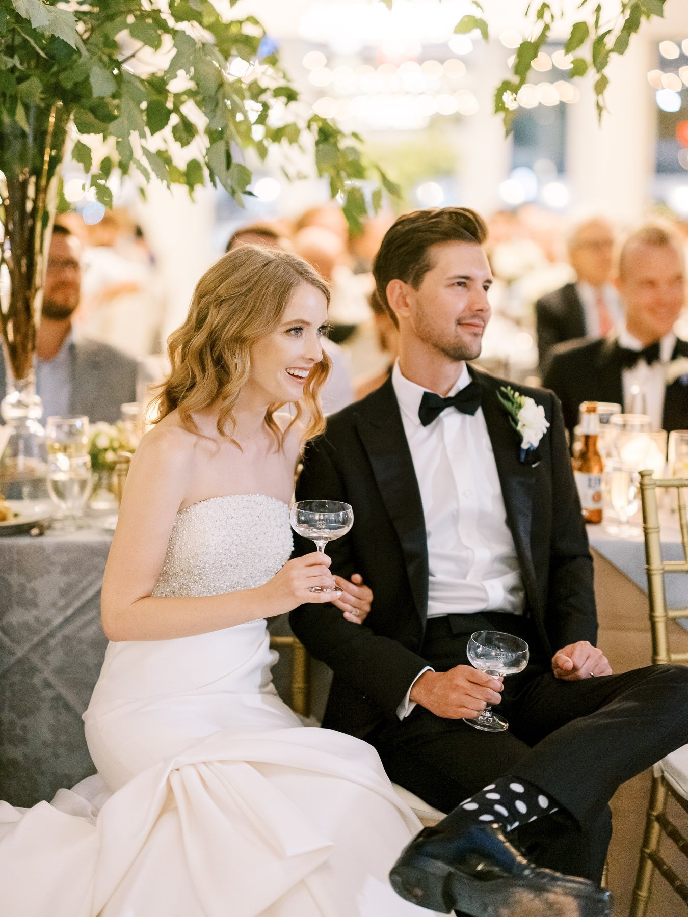 Adelphi Wedding by Michelle Lange Photography-105.jpg