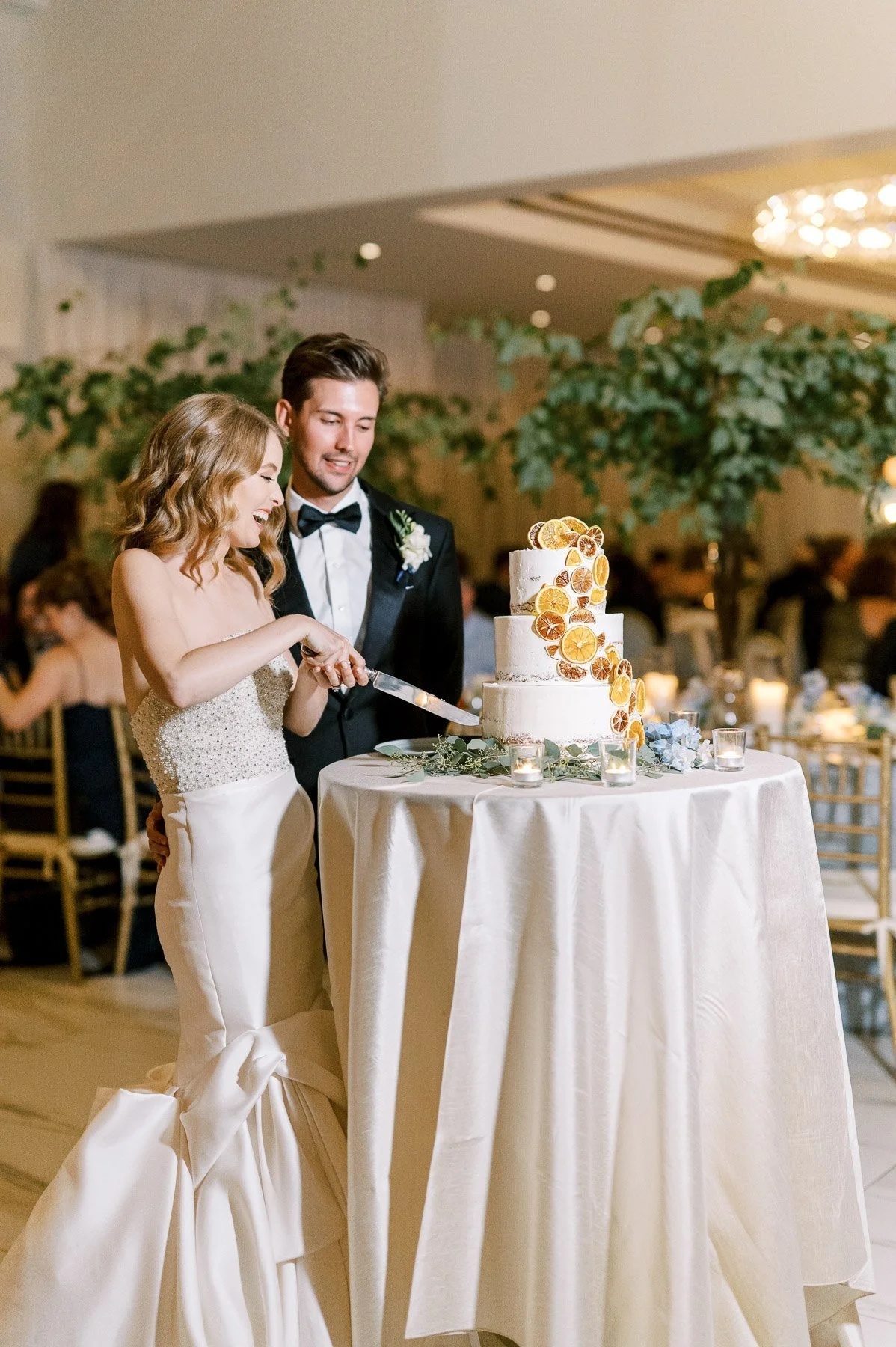 Adelphi Wedding by Michelle Lange Photography-110.jpg