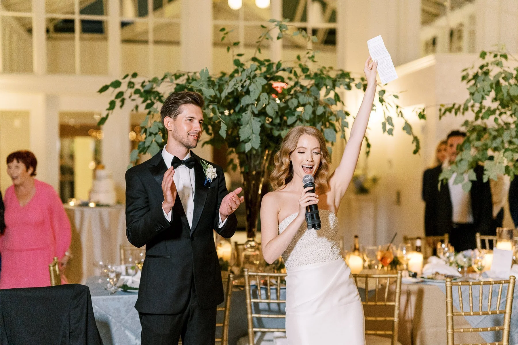 Adelphi Wedding by Michelle Lange Photography-113.jpg