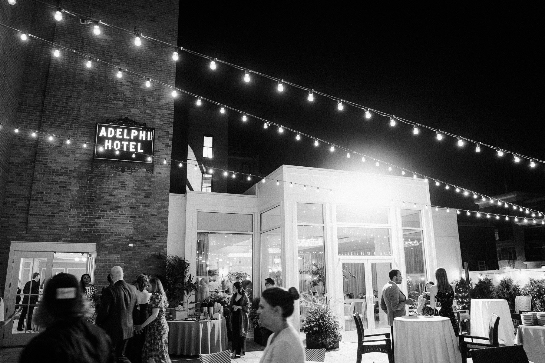 Adelphi Wedding by Michelle Lange Photography-115.jpg