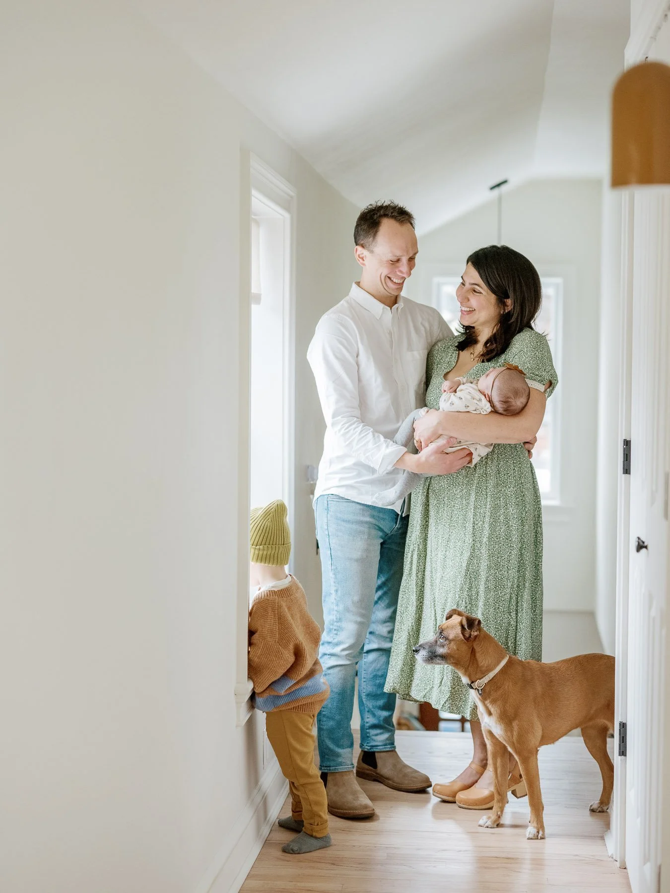 Saratoga Springs Newborn and Family Portraits by Michelle Lange Photography-27.jpg