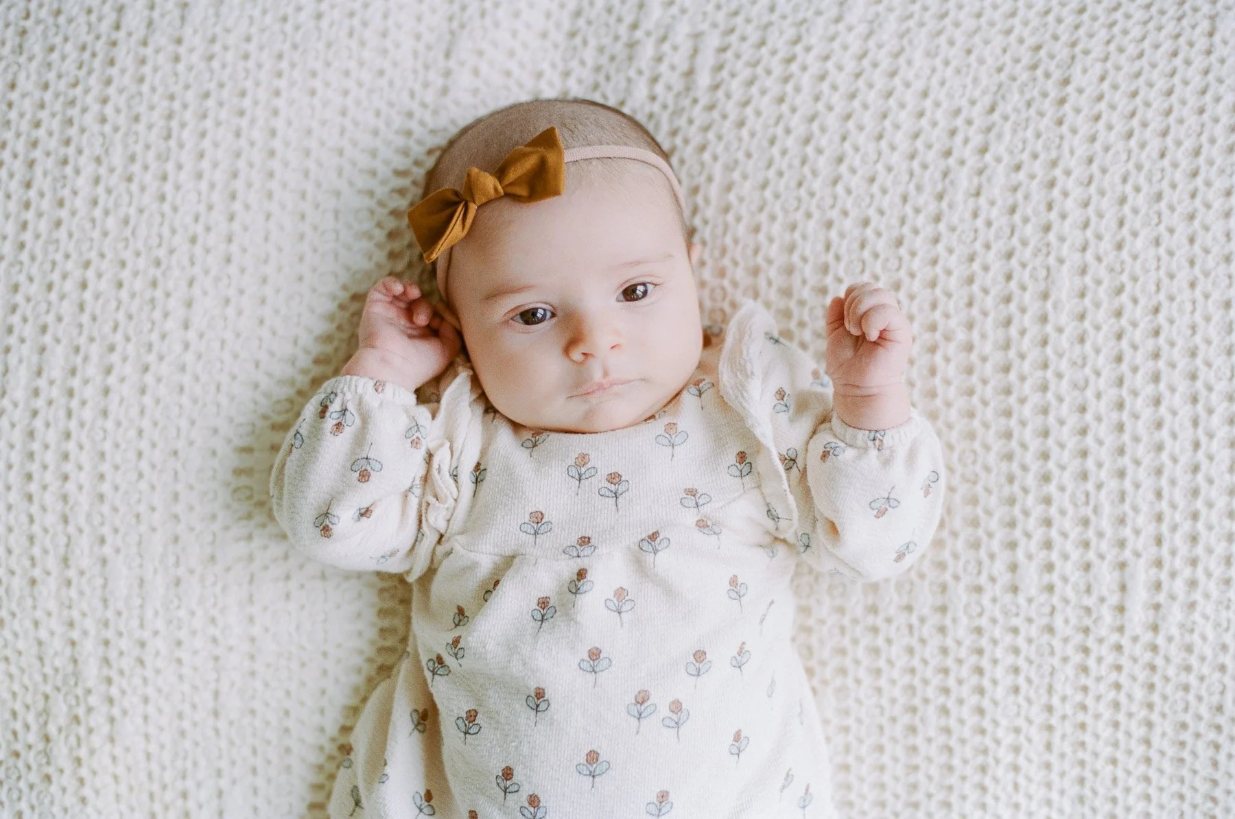 Saratoga Springs Newborn and Family Portraits by Michelle Lange Photography-33.jpg