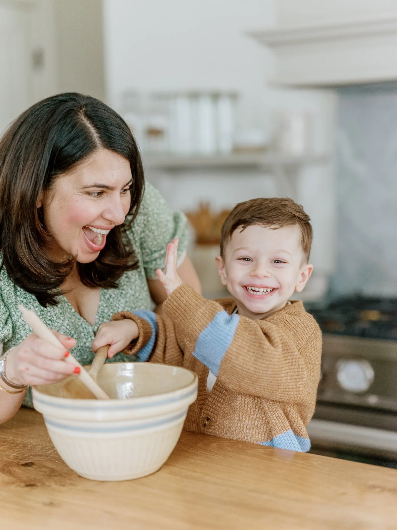 Saratoga Springs Newborn and Family Portraits by Michelle Lange Photography-26.jpg