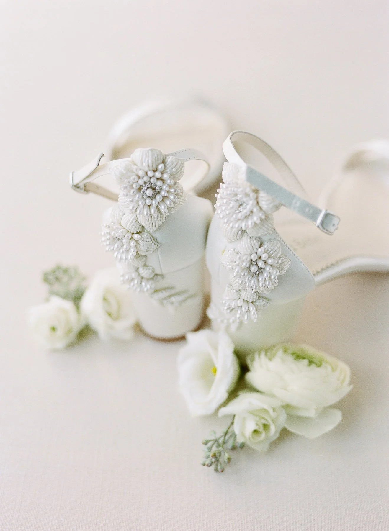 Hildene Estate Fall Wedding Manchester Vermont-7.jpg