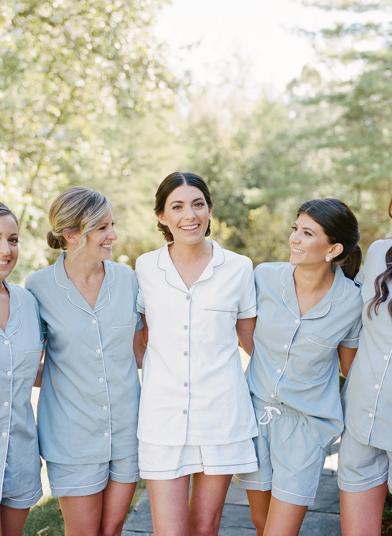 Hildene Estate Fall Wedding Manchester Vermont-12.jpg