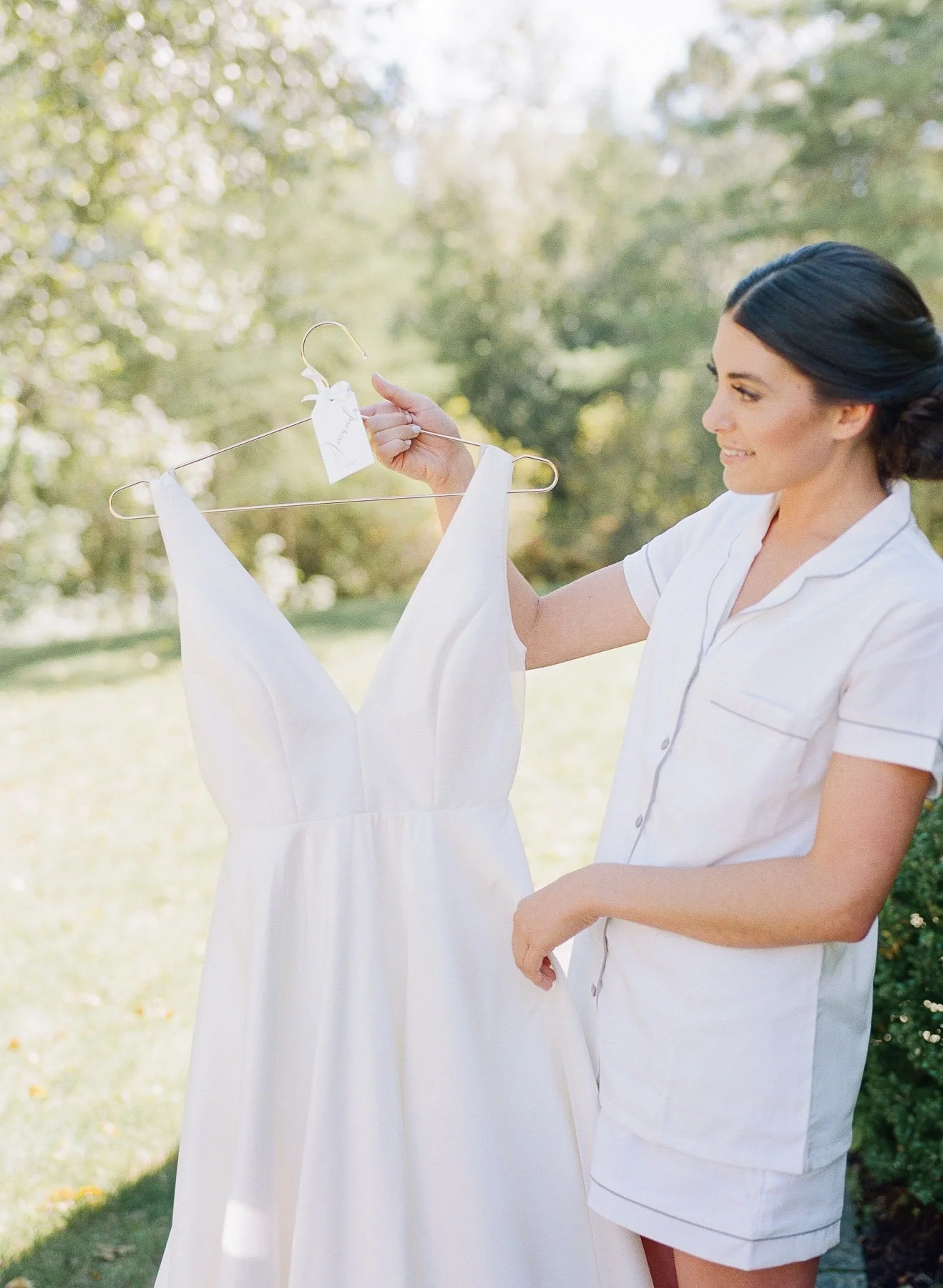 Hildene Estate Fall Wedding Manchester Vermont-9.jpg