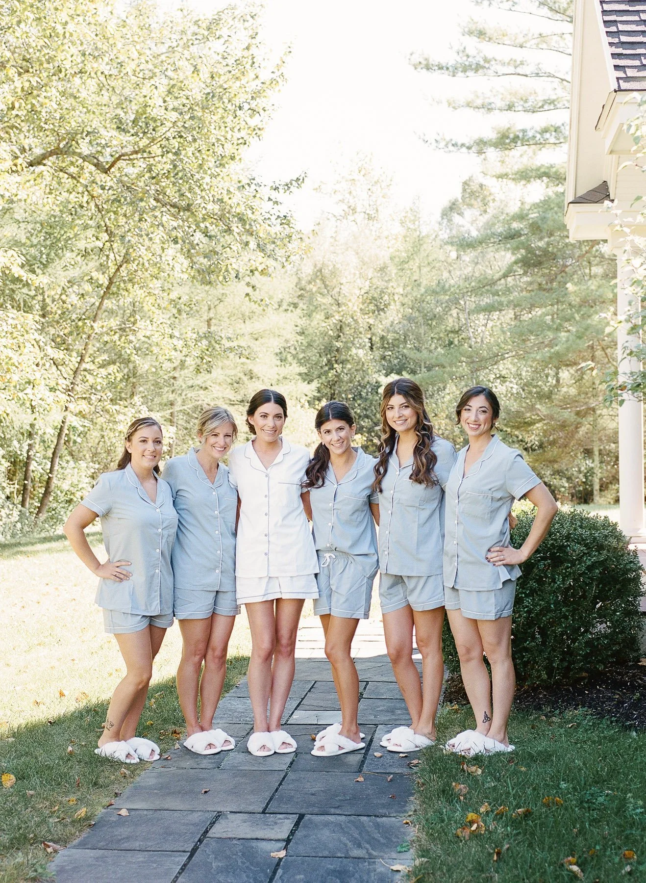 Hildene Estate Fall Wedding Manchester Vermont-11.jpg