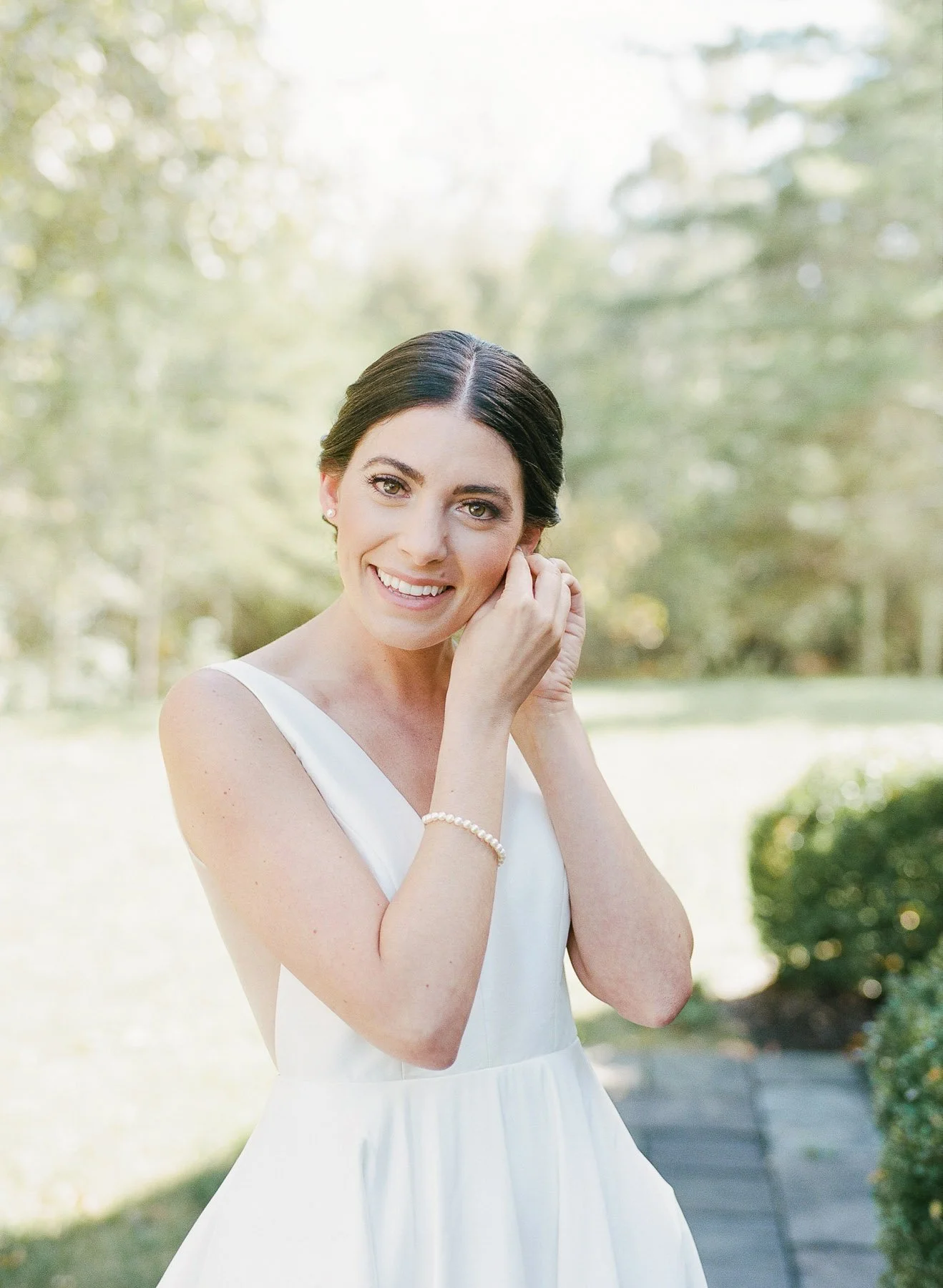 Hildene Estate Fall Wedding Manchester Vermont-15.jpg