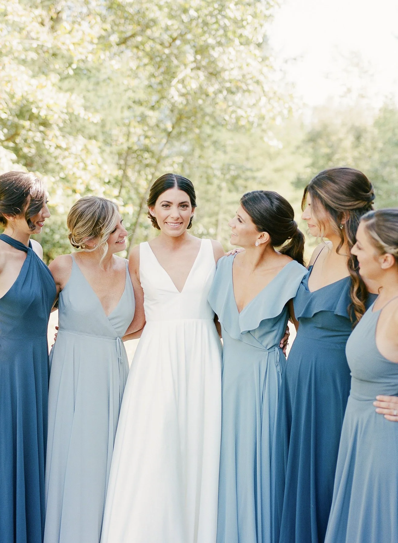 Hildene Estate Fall Wedding Manchester Vermont-19.jpg