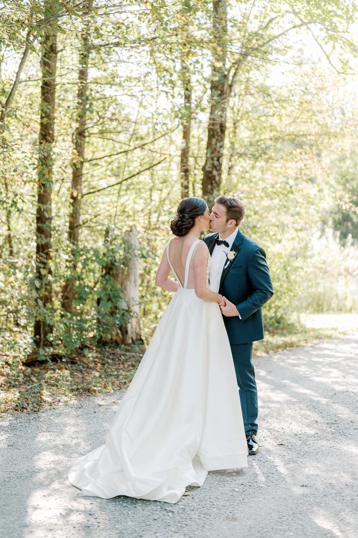 Hildene Estate Fall Wedding Manchester Vermont-21.jpg