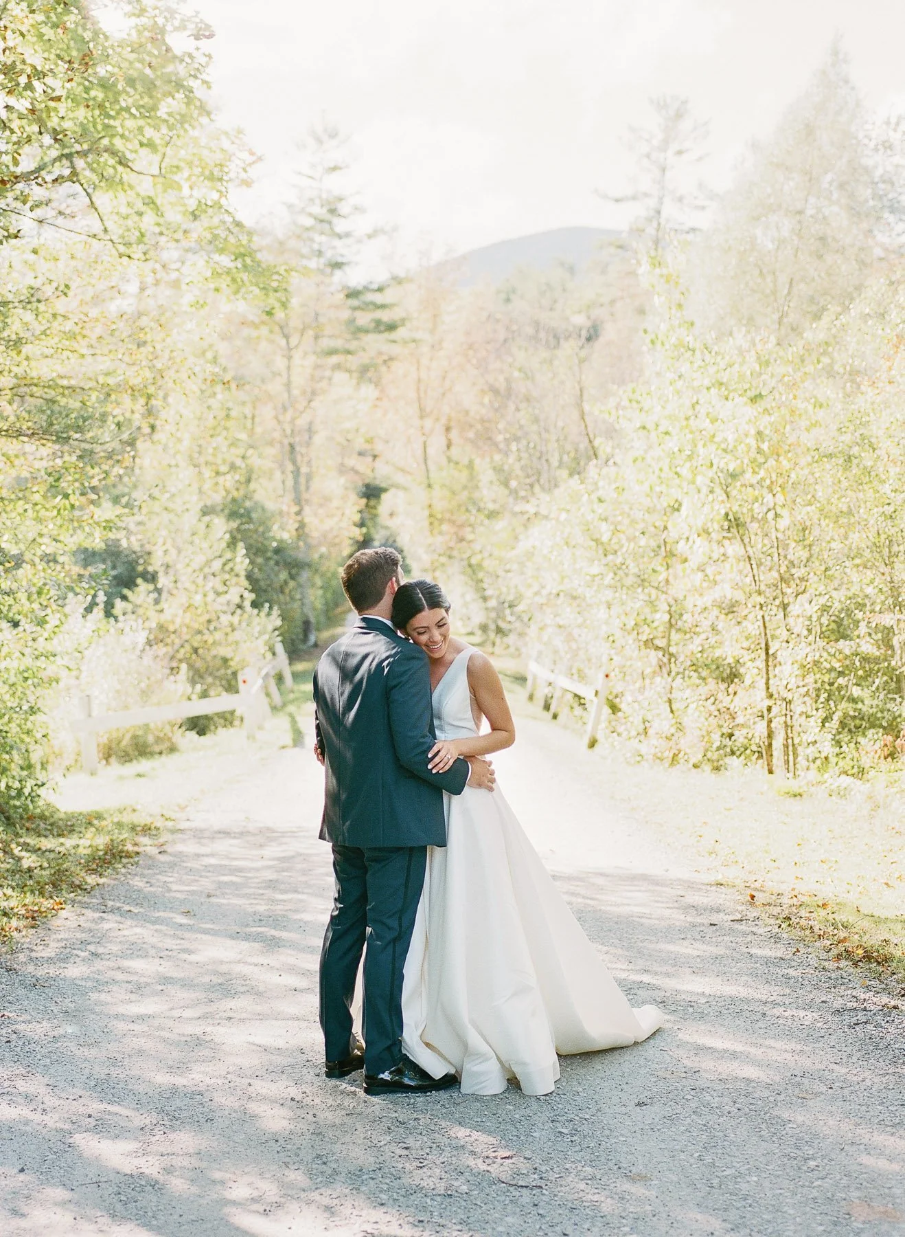 Hildene Estate Fall Wedding Manchester Vermont-22.jpg