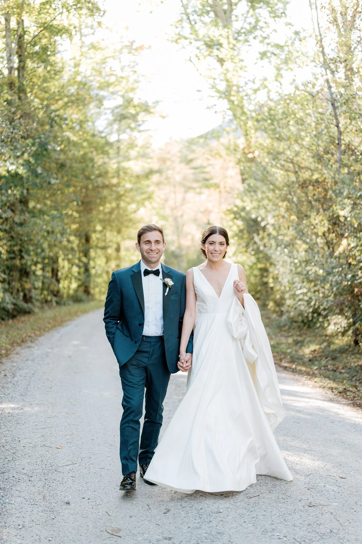 Hildene Estate Fall Wedding Manchester Vermont-24.jpg