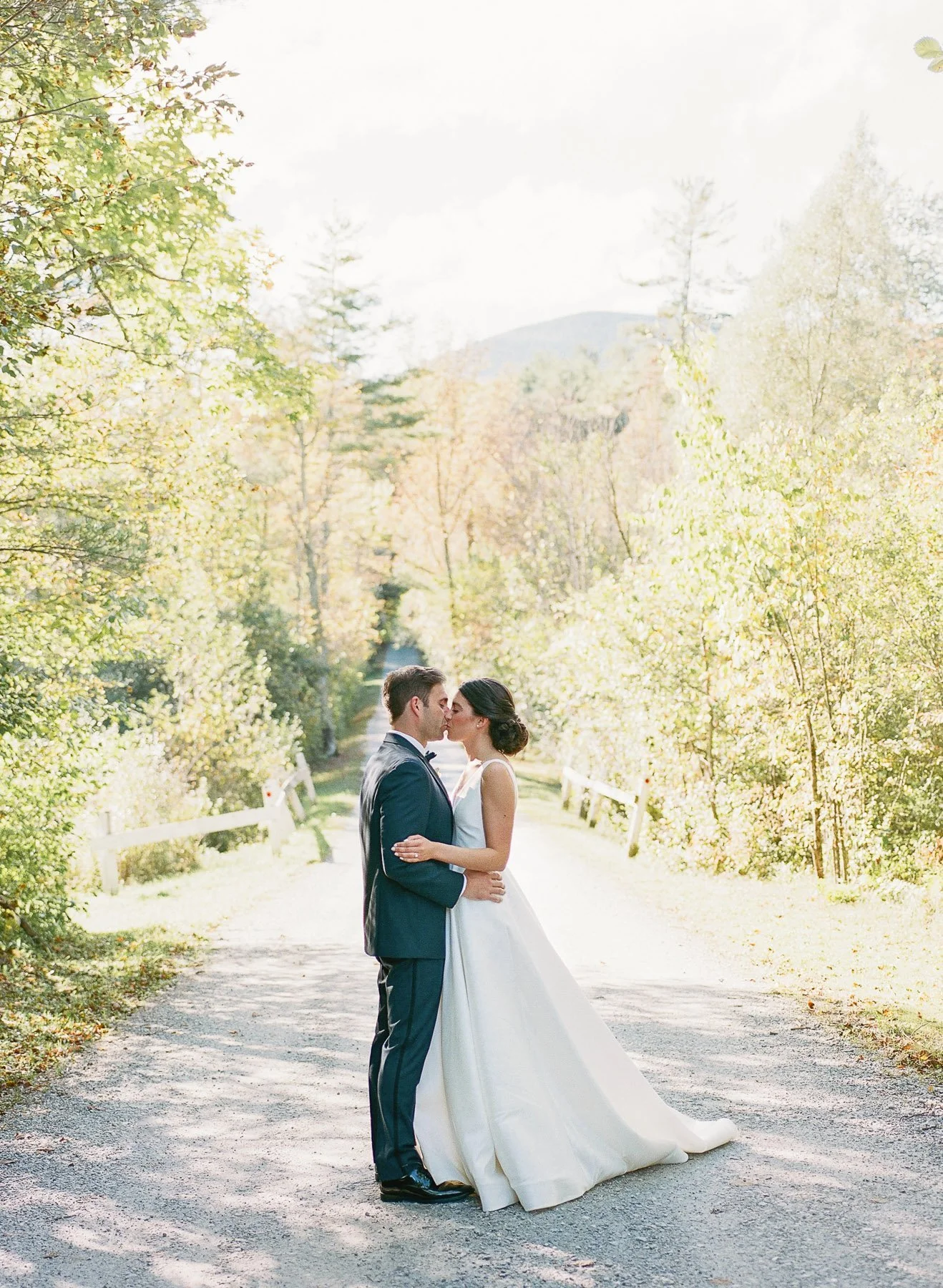 Hildene Estate Fall Wedding Manchester Vermont-23.jpg