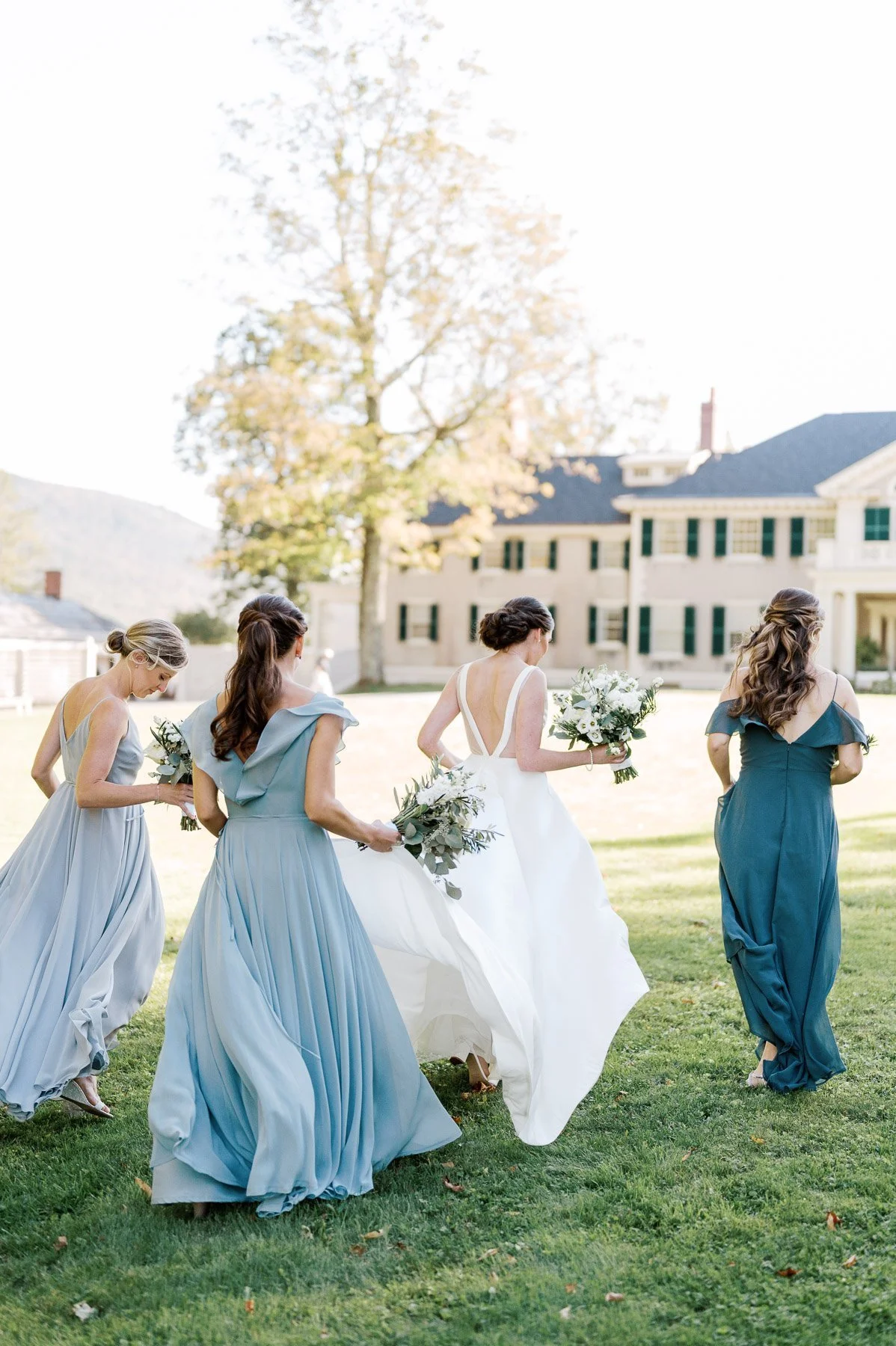 Hildene Estate Fall Wedding Manchester Vermont-31.jpg