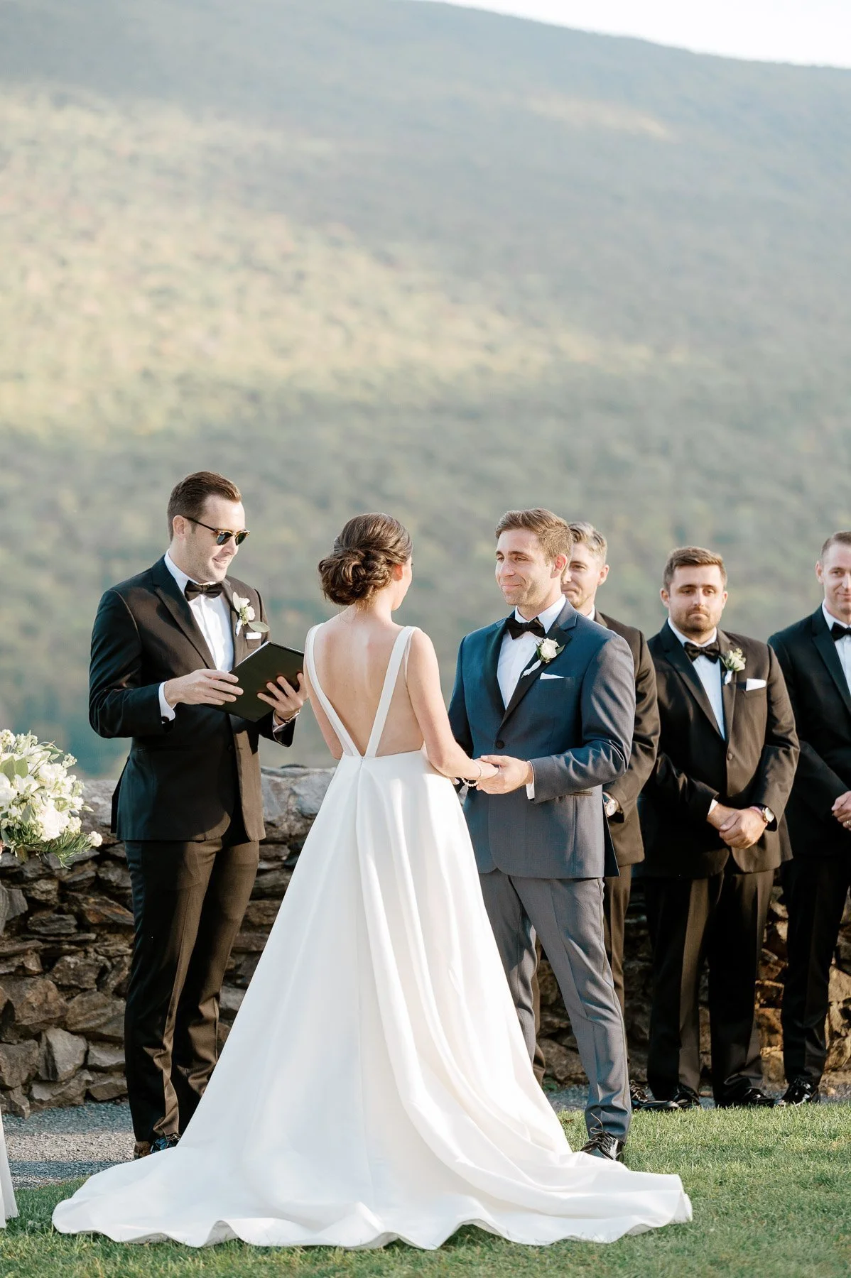 Hildene Estate Fall Wedding Manchester Vermont-44.jpg