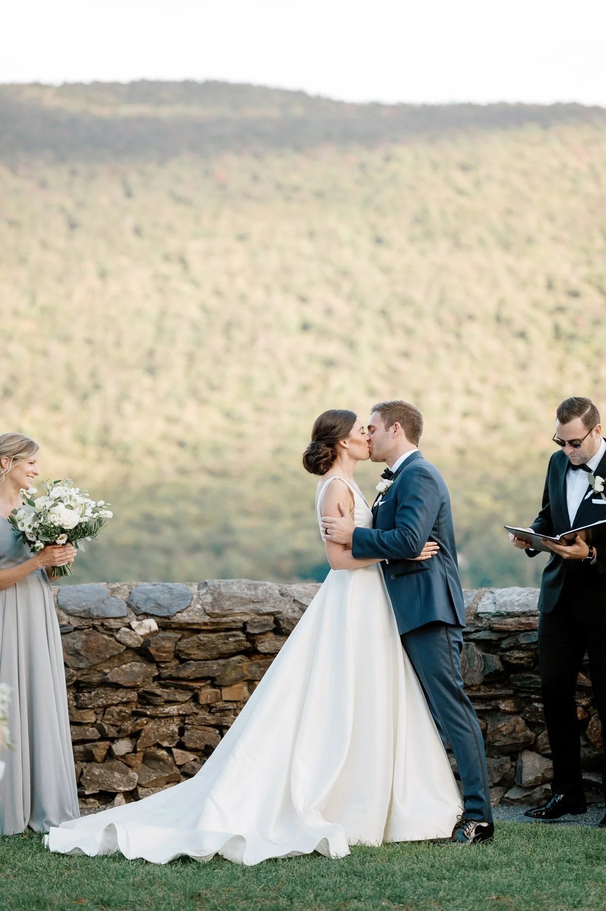 Hildene Estate Fall Wedding Manchester Vermont-46.jpg