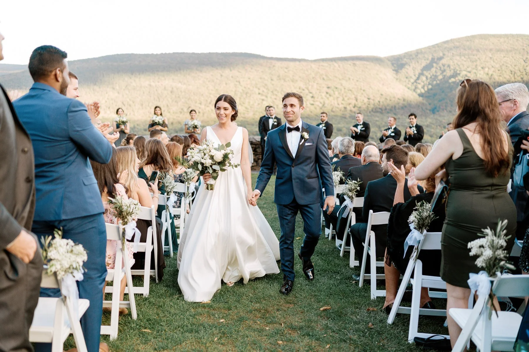 Hildene Estate Fall Wedding Manchester Vermont-47.jpg