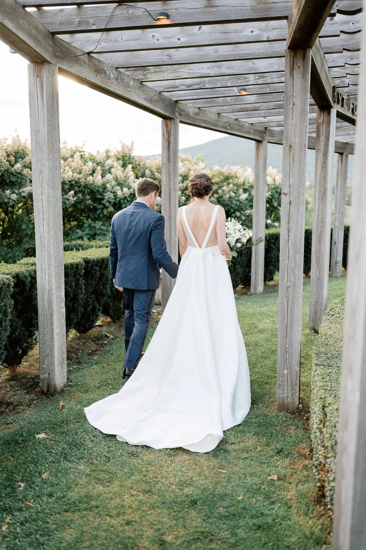 Hildene Estate Fall Wedding Manchester Vermont-48.jpg