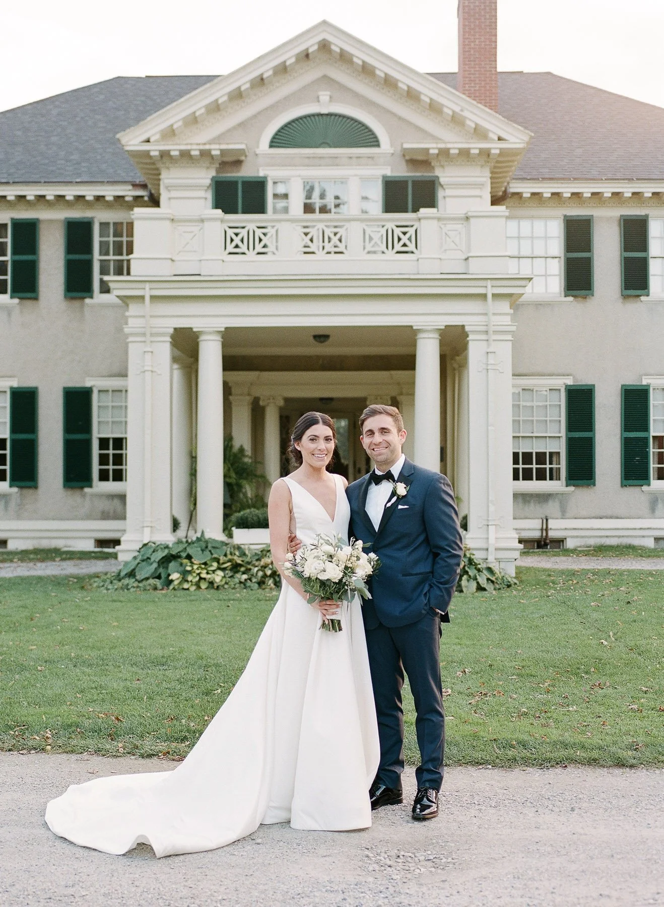 Hildene Estate Fall Wedding Manchester Vermont-51.jpg