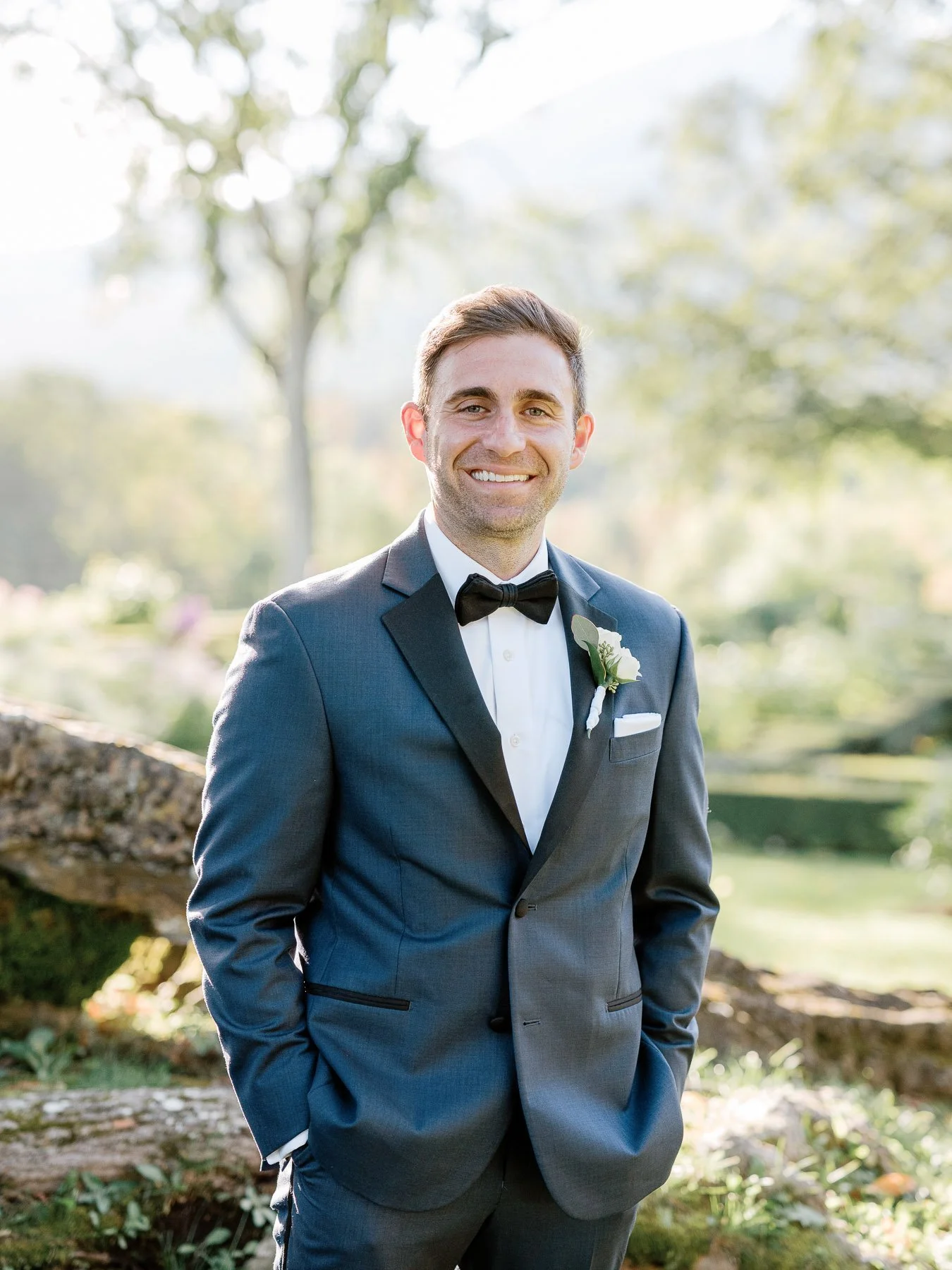 Hildene Estate Fall Wedding Manchester Vermont-38.jpg