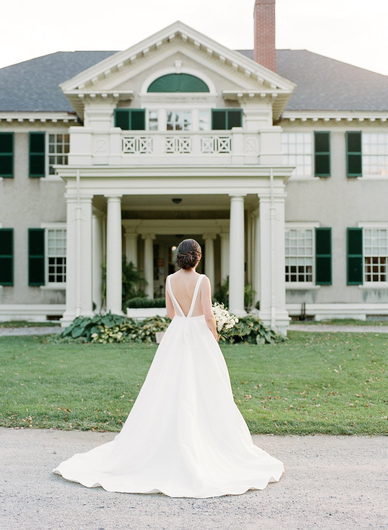 Hildene Estate Fall Wedding Manchester Vermont-55.jpg