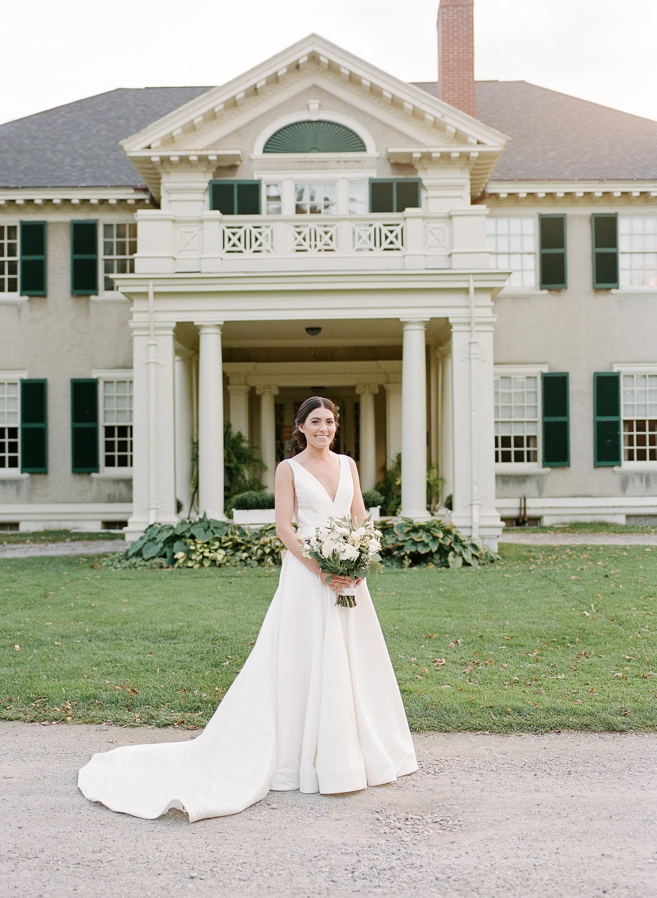Hildene Estate Fall Wedding Manchester Vermont-53.jpg