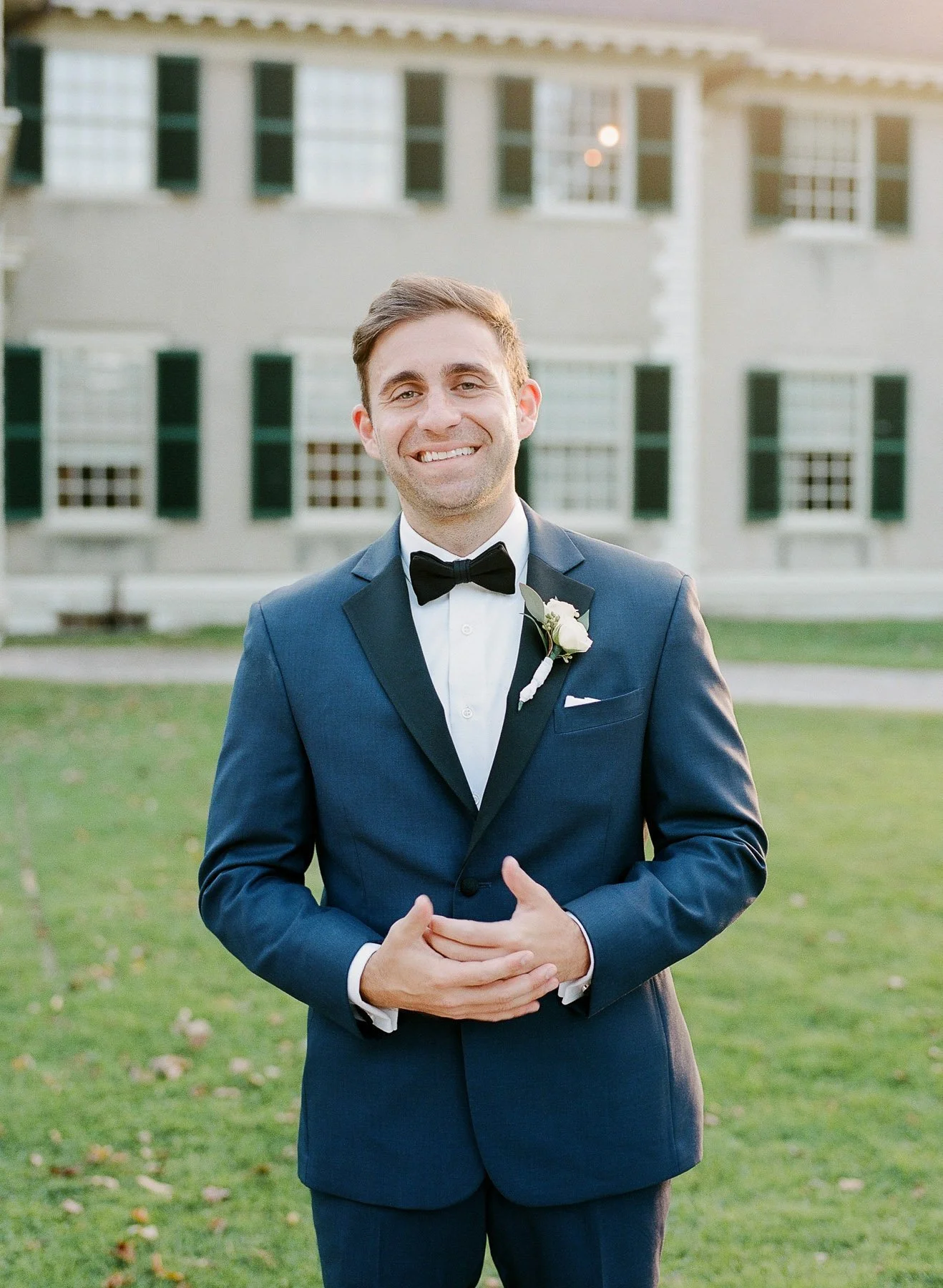 Hildene Estate Fall Wedding Manchester Vermont-57.jpg