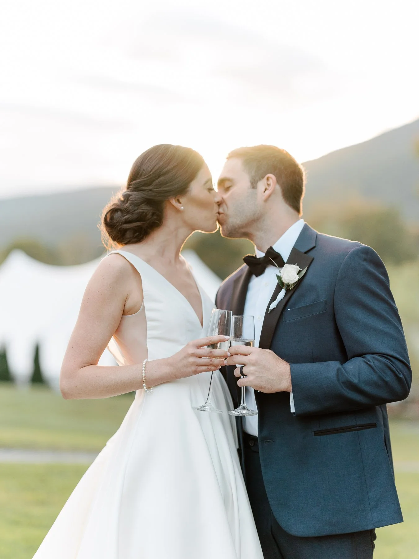 Hildene Estate Fall Wedding Manchester Vermont-62.jpg