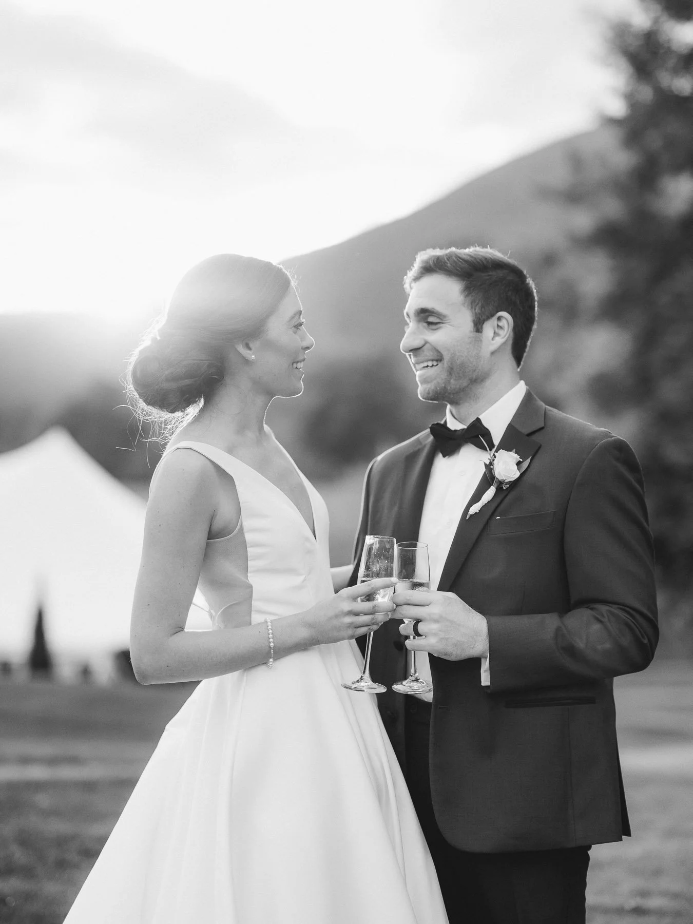 Hildene Estate Fall Wedding Manchester Vermont-63.jpg