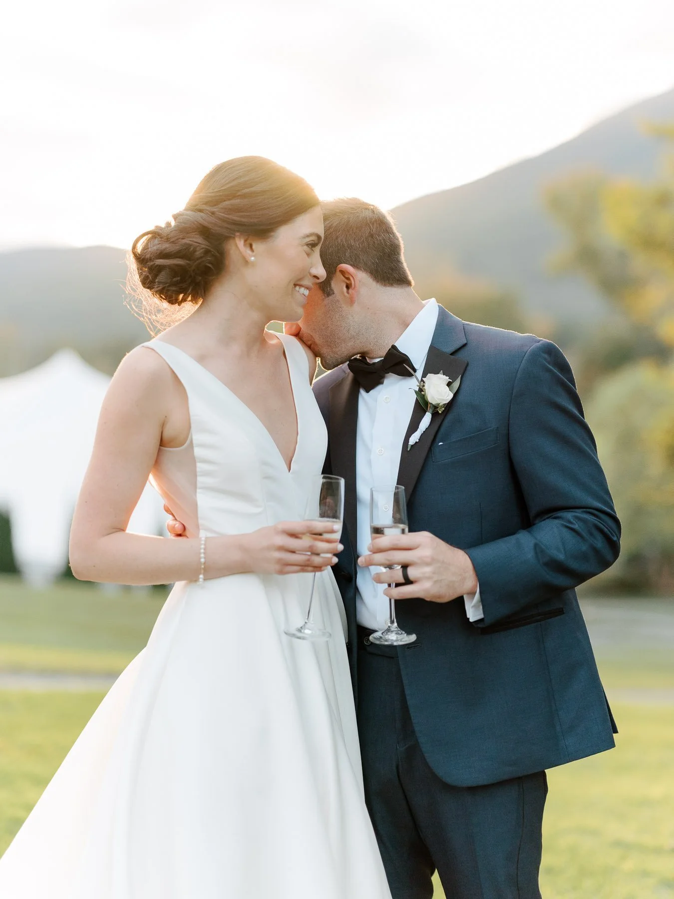 Hildene Estate Fall Wedding Manchester Vermont-65.jpg