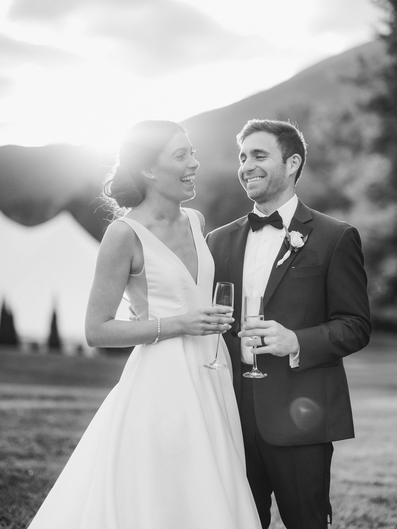 Hildene Estate Fall Wedding Manchester Vermont-66.jpg