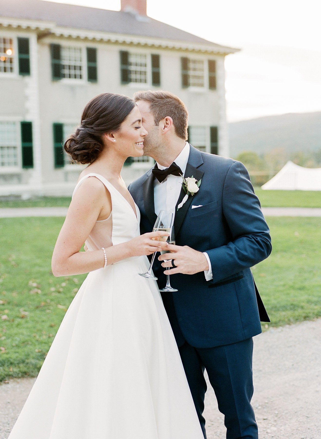 Hildene Estate Fall Wedding Manchester Vermont-59.jpg