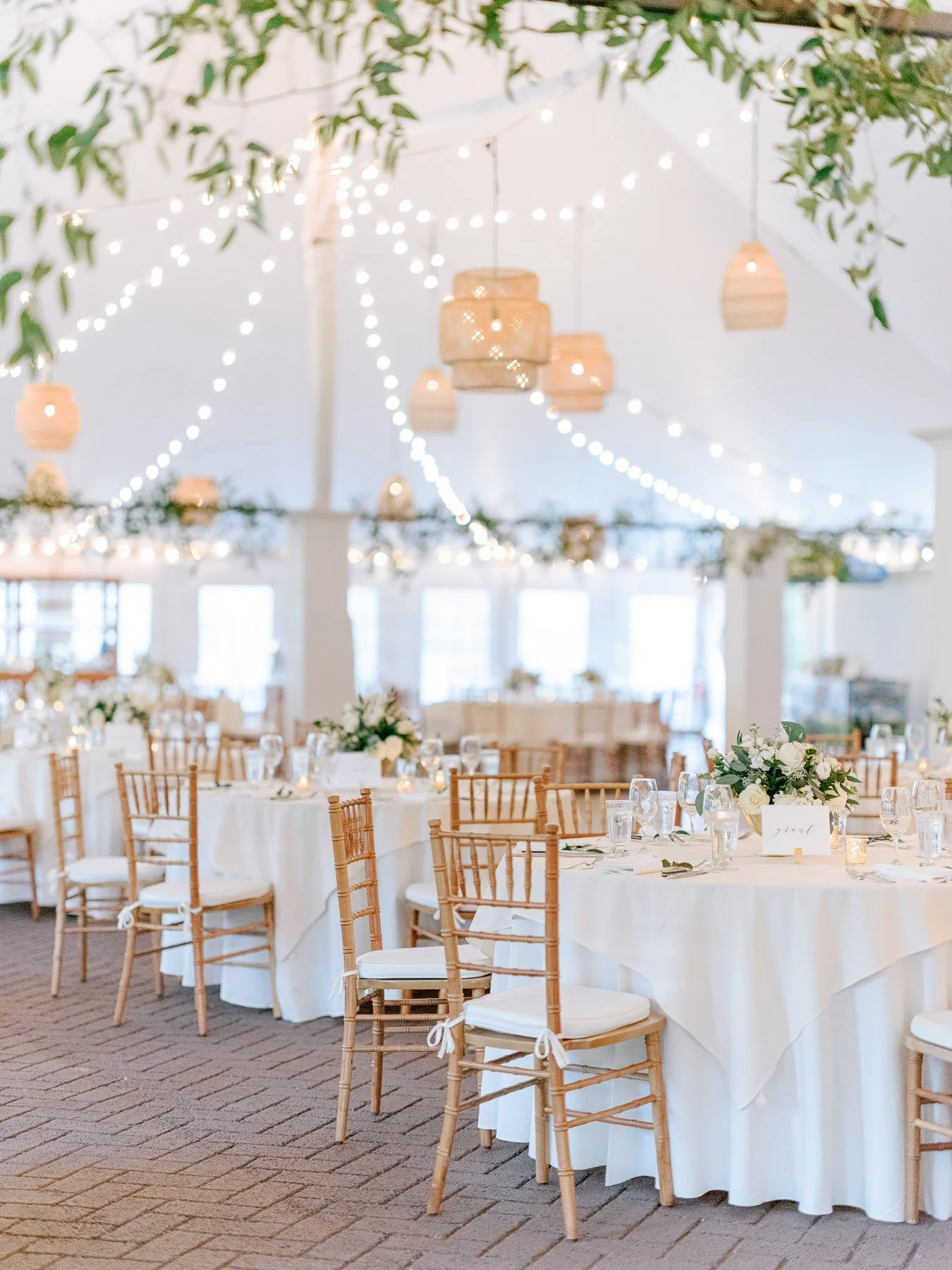 Hildene Estate Fall Wedding Manchester Vermont-69.jpg