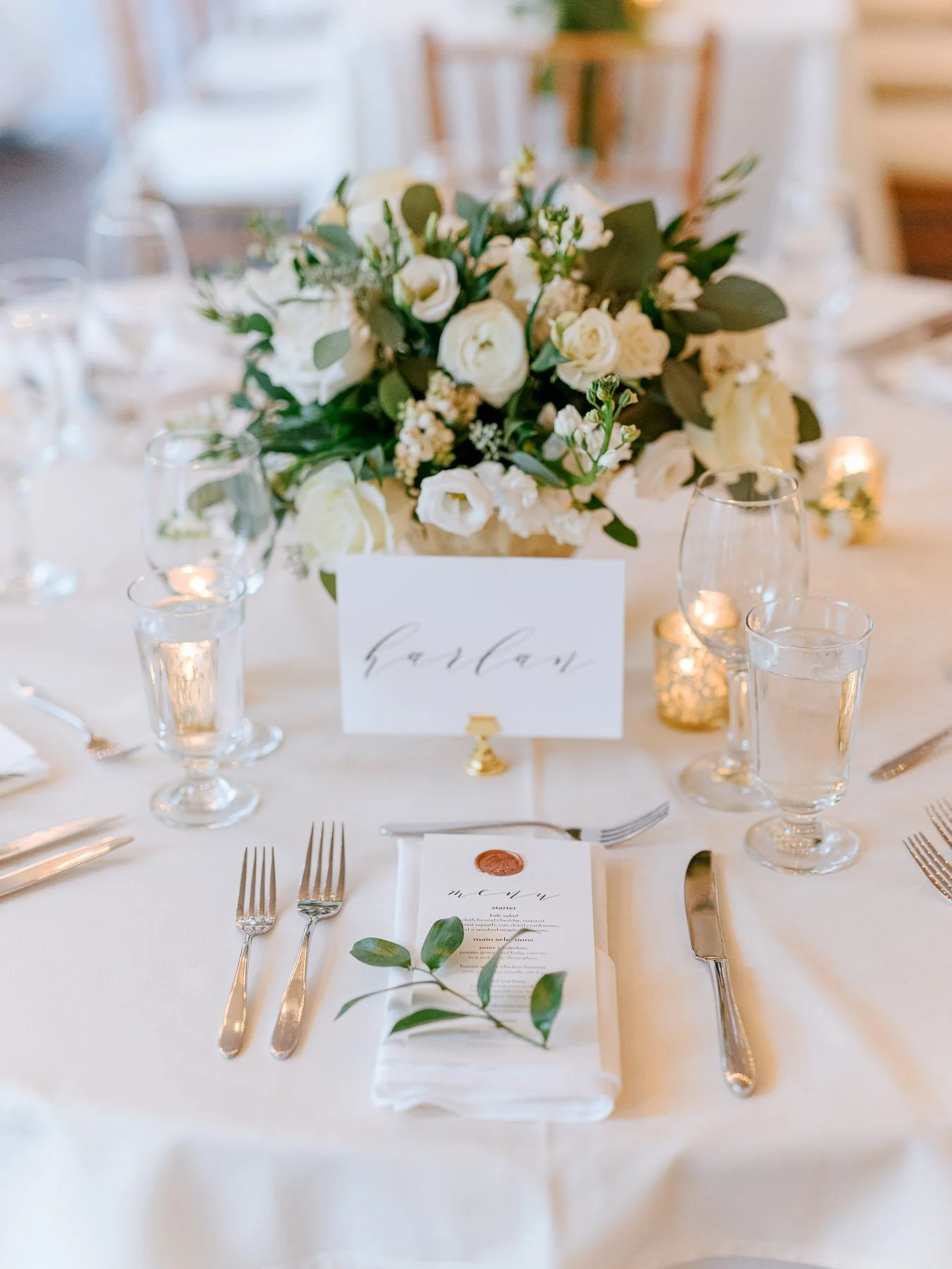 Hildene Estate Fall Wedding Manchester Vermont-70.jpg