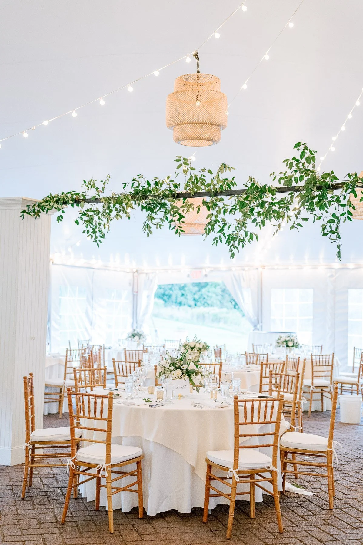 Hildene Estate Fall Wedding Manchester Vermont-71.jpg