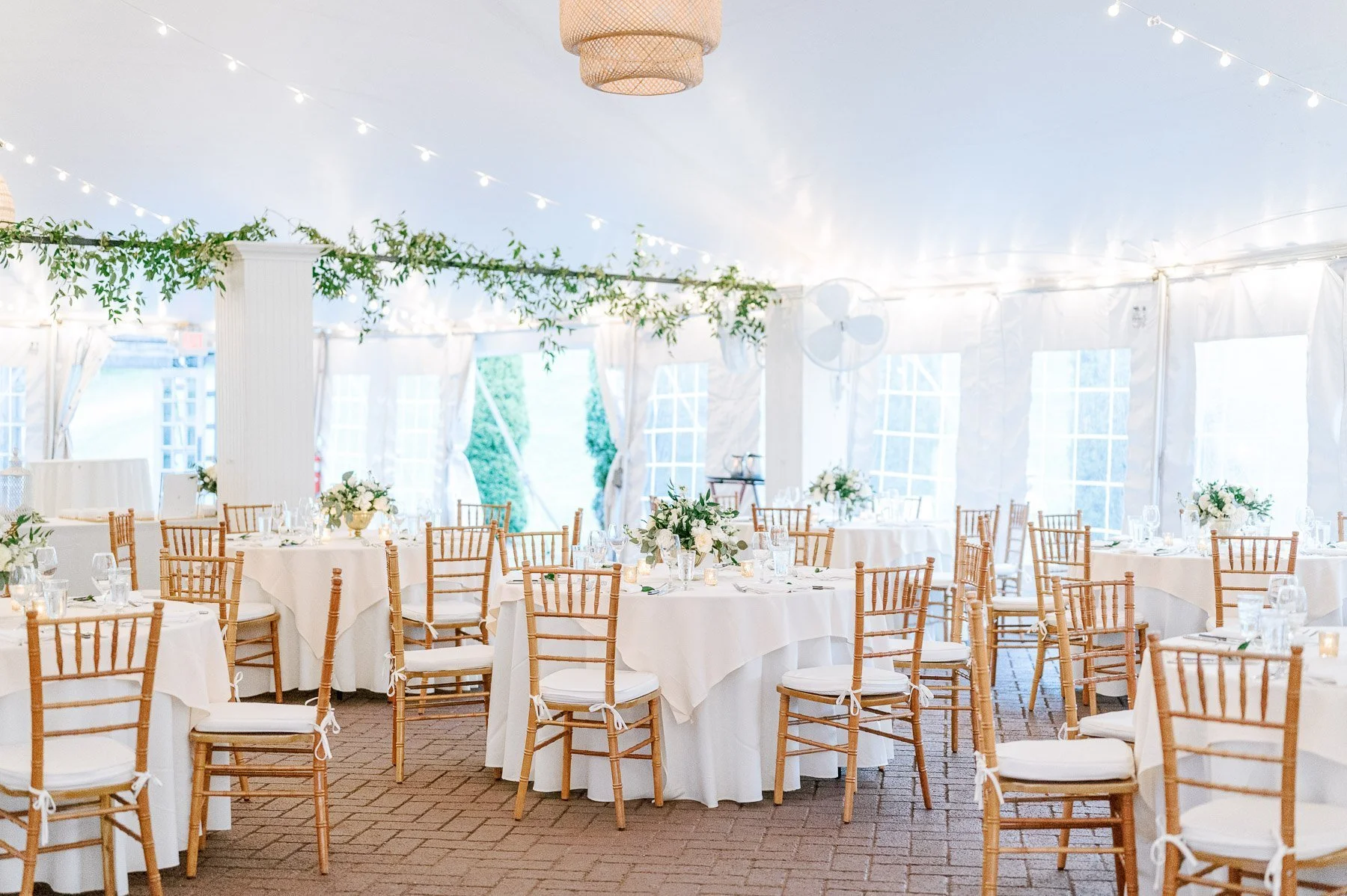 Hildene Estate Fall Wedding Manchester Vermont-72.jpg