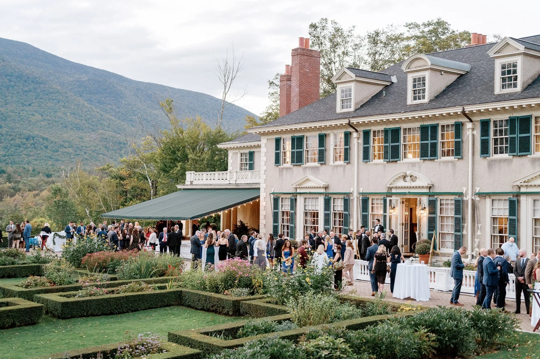 Hildene Estate Fall Wedding Manchester Vermont-73.jpg