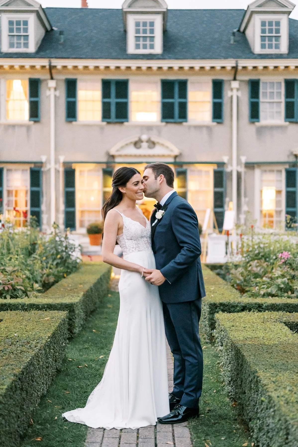 Hildene Estate Fall Wedding Manchester Vermont-76.jpg