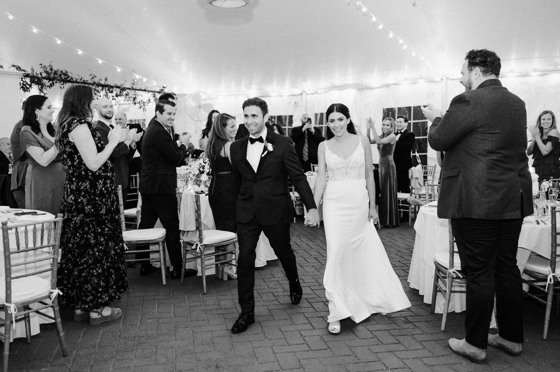 Hildene Estate Fall Wedding Manchester Vermont-78.jpg